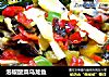 泡椒酸菜乌龙鱼的做法
