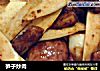 笋子炒肉的做法