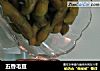 五香毛豆的做法