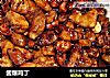 酱爆鸡丁的做法