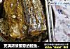 充满浓情蜜意的鳗鱼料理--蒲烧鳗盖饭的做法
