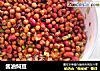 酱油焖豆的做法