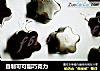 自制可可脂巧克力的做法