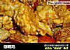 咖喱鸡的做法
