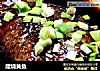 醋烧黄鱼的做法