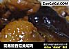 简易版香菇黄焖鸡的做法