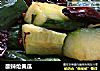 酸辣炝黄瓜的做法