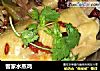 客家水蒸鸡的做法