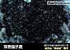 双香茄子泥的做法