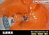 私房果冻的做法