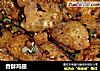 香酥鸡翅的做法