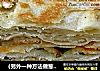 （另外一种方法做葱油饼）家常，简单，美味——家常葱油饼的做法