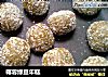 椰蓉绿豆年糕的做法
