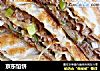 京东馅饼的做法