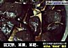 田艾饼，米果，米耙，田艾粑的做法