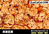 麻婆豆腐做法（70）的做法