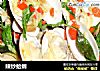 辣炒蛤蜊的做法