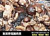 发菜香菇腩肉煲的做法