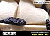 香菇蒸豆腐的做法