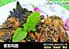 紫苏鸡翅的做法