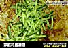 家庭鸡蛋灌饼的做法