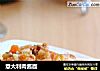 意大利肉酱面的做法