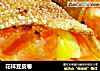 花样豆皮卷的做法