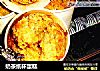 奶茶纸杯蛋糕的做法