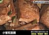 小葱煎豆腐的做法