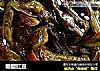 糖醋豇豆的做法