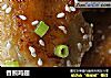 香煎鸡翅的做法