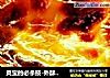 灵宝的必杀技-外酥里嫩的蛋挞的做法