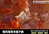 银耳皂荚米莲子羹的做法