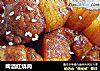 啤酒红烧肉的做法
