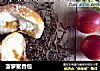 菠萝蜜香包的做法