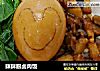 眯眯眼卤肉饭的做法
