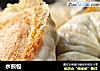 水煎包的做法
