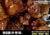 猪后腿炒炖焖烧齐上的做法