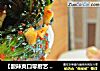 【酸辣爽口零厨艺  夏季开胃小菜】——蓑衣黄瓜的做法