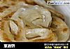 葱油饼的做法