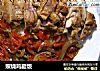 照烧鸡腿饭的做法