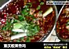 重庆板栗香鸡的做法