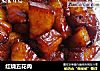 红烧五花肉的做法