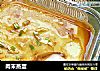肉末蒸蛋的做法