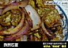孜然石蛋的做法