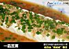 一品豆腐的做法