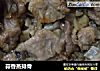蒜香蒸排骨的做法