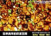 简单美味的麻婆豆腐的做法