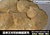 简单又好吃的糖醋素鸡的做法