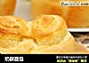 奶酥面包的做法